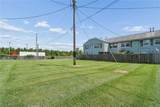129 Buckeye Circle - Photo 9
