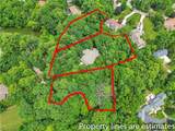 0 Lily Pond Court - Photo 1