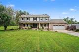 2287 Trares Road - Photo 1