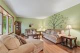 2287 Trares Road - Photo 10