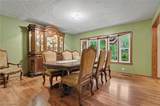 2287 Trares Road - Photo 11