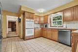2287 Trares Road - Photo 12
