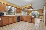 2287 Trares Road - Photo 13
