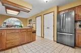 2287 Trares Road - Photo 14