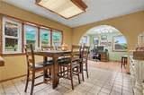 2287 Trares Road - Photo 15