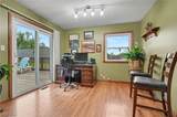 2287 Trares Road - Photo 16