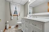2287 Trares Road - Photo 17