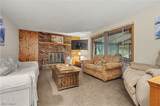 2287 Trares Road - Photo 18