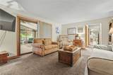 2287 Trares Road - Photo 19