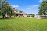 2287 Trares Road - Photo 2