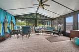 2287 Trares Road - Photo 20