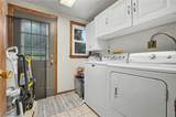 2287 Trares Road - Photo 21