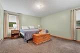 2287 Trares Road - Photo 22