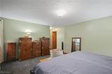 2287 Trares Road - Photo 23