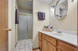 2287 Trares Road - Photo 24