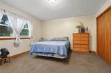 2287 Trares Road - Photo 25
