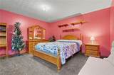 2287 Trares Road - Photo 26