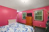 2287 Trares Road - Photo 27