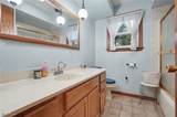 2287 Trares Road - Photo 28