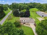 2287 Trares Road - Photo 3