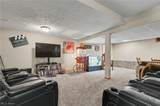 2287 Trares Road - Photo 30