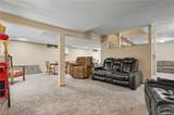 2287 Trares Road - Photo 31