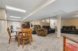 2287 Trares Road - Photo 32