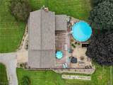 2287 Trares Road - Photo 33