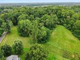 2287 Trares Road - Photo 34