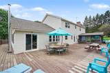 2287 Trares Road - Photo 35