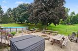 2287 Trares Road - Photo 36