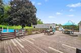 2287 Trares Road - Photo 37