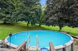 2287 Trares Road - Photo 38
