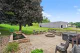 2287 Trares Road - Photo 39