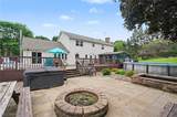 2287 Trares Road - Photo 40