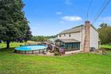 2287 Trares Road - Photo 41