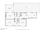 2287 Trares Road - Photo 42