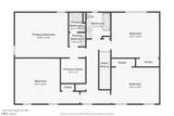 2287 Trares Road - Photo 43
