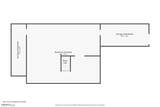 2287 Trares Road - Photo 44