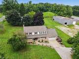 2287 Trares Road - Photo 5