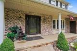2287 Trares Road - Photo 6