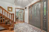 2287 Trares Road - Photo 7