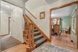 2287 Trares Road - Photo 8
