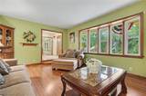 2287 Trares Road - Photo 9