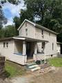 729 Valley Avenue - Photo 1