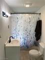 729 Valley Avenue - Photo 10