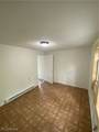 729 Valley Avenue - Photo 11