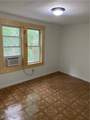 729 Valley Avenue - Photo 12