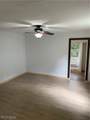 729 Valley Avenue - Photo 13