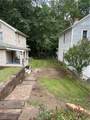 729 Valley Avenue - Photo 14